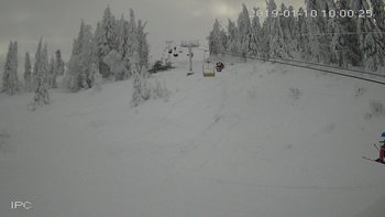 Захар Беркут 10 січня 2019 року, 2019-01-10 10:00