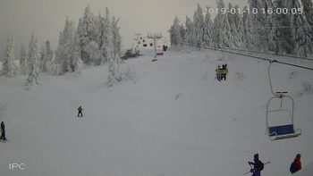 Захар Беркут 10 січня 2019 року, 2019-01-10 16:00