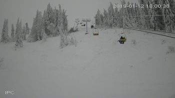 Захар Беркут 12 січня 2019 року, 2019-01-12 10:00