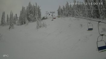 Захар Беркут 12 січня 2019 року, 2019-01-12 16:00