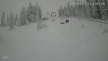 Захар Беркут 13 січня 2019 року, 2019-01-13 10:00