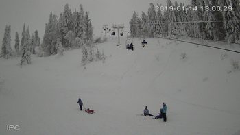 Захар Беркут 14 січня 2019 року, 2019-01-14 13:00