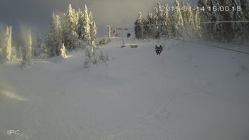 Захар Беркут 14 січня 2019 року, 2019-01-14 16:00