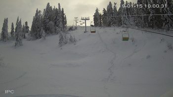 Захар Беркут 15 січня 2019 року, 2019-01-15 10:00