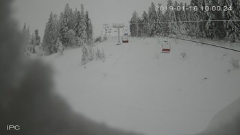 Захар Беркут 16 січня 2019 року, 2019-01-16 10:00
