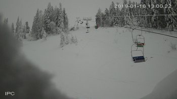 Захар Беркут 16 січня 2019 року, 2019-01-16 13:00