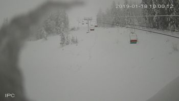 Захар Беркут 18 січня 2019 року, 2019-01-18 10:00