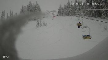Захар Беркут 18 січня 2019 року, 2019-01-18 16:00
