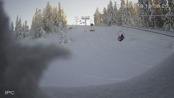 Захар Беркут 19 січня 2019 року, 2019-01-19 10:00