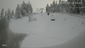 Захар Беркут 20 січня 2019 року, 2019-01-20 10:00
