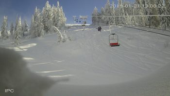 Захар Беркут 21 січня 2019 року, 2019-01-21 13:00