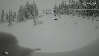 Захар Беркут 22 січня 2019 року, 2019-01-22 10:00