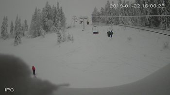 Захар Беркут 22 січня 2019 року, 2019-01-22 16:00