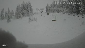 Захар Беркут 23 січня 2019 року, 2019-01-23 13:00