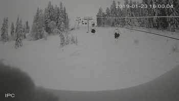 Захар Беркут 23 січня 2019 року, 2019-01-23 16:00