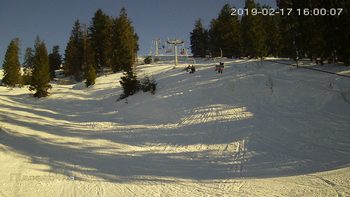 Захар Беркут 17 лютого 2019 року, 2019-02-17 16:00