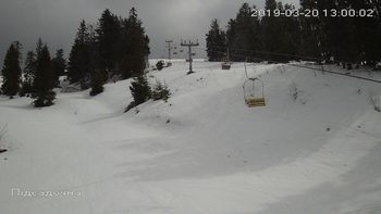 Захар Беркут 20 березня 2019 року, 2019-03-20 13:00