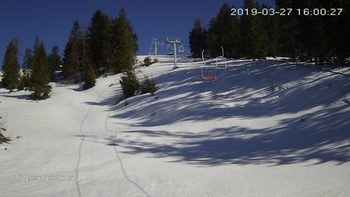 Захар Беркут 27 березня 2019 року, 2019-03-27 16:00