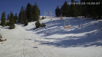 Захар Беркут 29 березня 2019 року, 2019-03-29 16:00