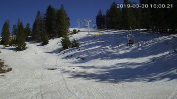 Захар Беркут 30 березня 2019 року, 2019-03-30 16:00