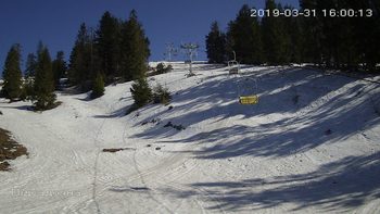 Захар Беркут 31 березня 2019 року, 2019-03-31 16:00