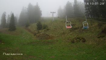 Захар Беркут 14 травня 2019 року, 2019-05-14 10:00
