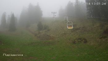 Захар Беркут 14 травня 2019 року, 2019-05-14 13:00