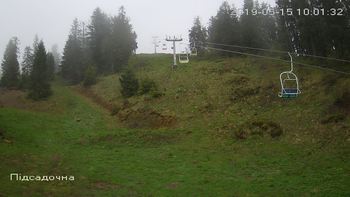 Захар Беркут 15 травня 2019 року, 2019-05-15 10:00