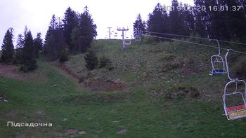 Захар Беркут 20 травня 2019 року, 2019-05-20 16:00
