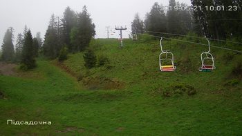Захар Беркут 21 травня 2019 року, 2019-05-21 10:00