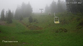Захар Беркут 22 травня 2019 року, 2019-05-22 13:00