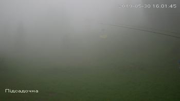 Захар Беркут 30 травня 2019 року, 2019-05-30 16:00
