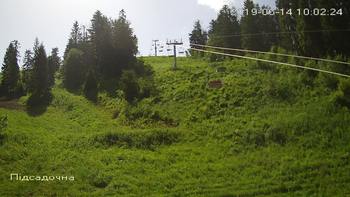 Захар Беркут 14 червня 2019 року, 2019-06-14 10:00
