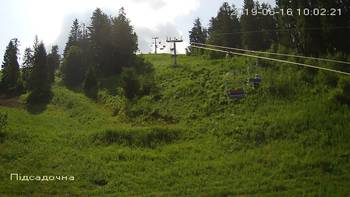 Захар Беркут 16 червня 2019 року, 2019-06-16 10:00