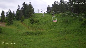 Захар Беркут 21 червня 2019 року, 2019-06-21 10:00