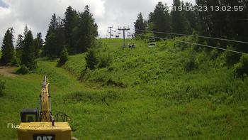 Захар Беркут 23 червня 2019 року, 2019-06-23 13:00