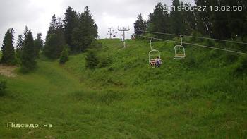 Захар Беркут 27 червня 2019 року, 2019-06-27 13:00