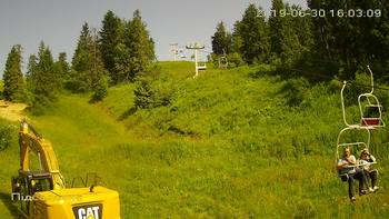 Захар Беркут 30 червня 2019 року, 2019-06-30 16:00