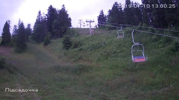 Захар Беркут 10 липня 2019 року, 2019-07-10 13:00
