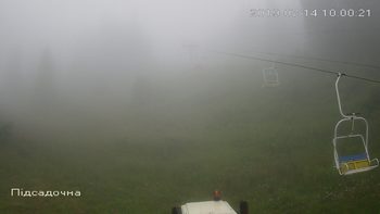 Захар Беркут 14 липня 2019 року, 2019-07-14 10:00