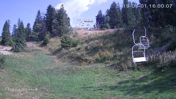Захар Беркут 1 вересня 2019 року, 2019-09-01 16:00