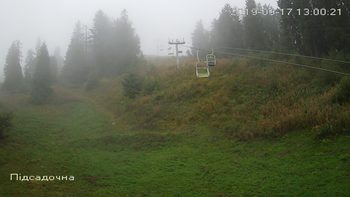 Захар Беркут 17 вересня 2019 року, 2019-09-17 13:00