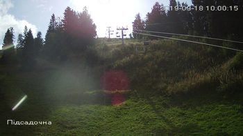 Захар Беркут 18 вересня 2019 року, 2019-09-18 10:00