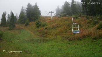 Захар Беркут 26 вересня 2019 року, 2019-09-26 10:00