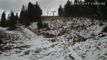 Захар Беркут 17 грудня 2019 року, 2019-12-17 13:00