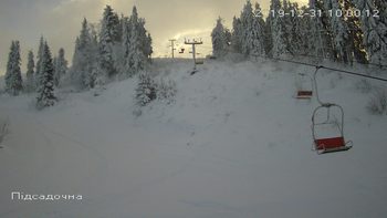 Захар Беркут 31 грудня 2019 року, 2019-12-31 10:00