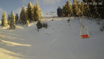 Захар Беркут 24 січня 2020 року, 2020-01-24 16:00