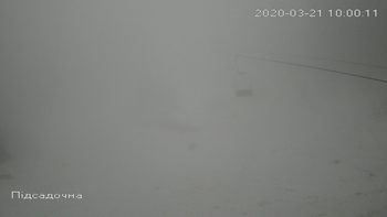 Захар Беркут 21 березня 2020 року, 2020-03-21 10:00