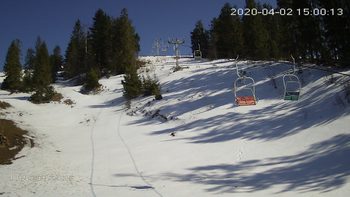 Захар Беркут 2 квітня 2020 року, 2020-04-02 16:00