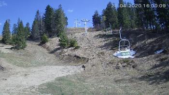 Захар Беркут 28 квітня 2020 року, 2020-04-28 16:00
